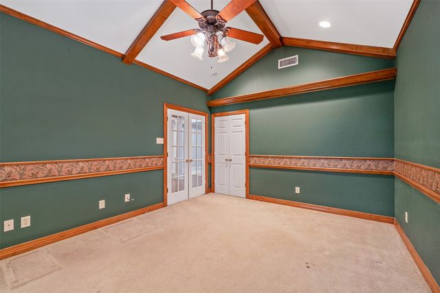 20388 County Road 150, Flint, TX 75762