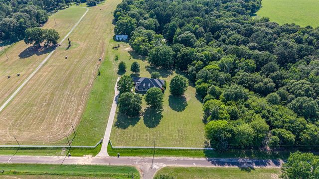 20388 County Road 150, Flint, TX 75762