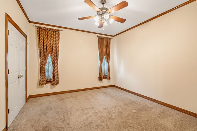 20388 County Road 150, Flint, TX 75762