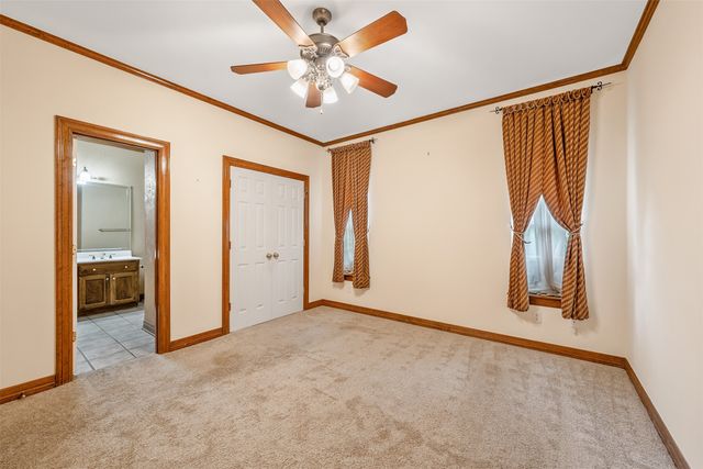 20388 County Road 150, Flint, TX 75762