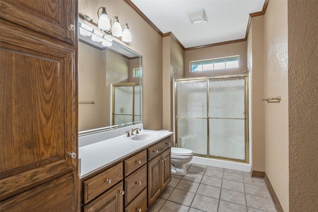 20388 County Road 150, Flint, TX 75762