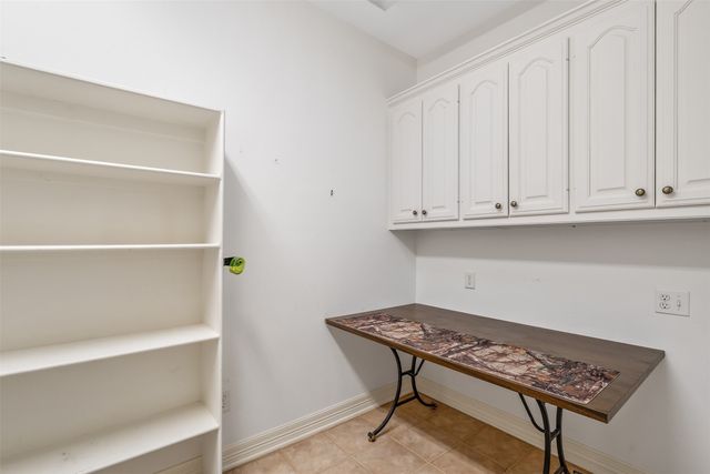 20388 County Road 150, Flint, TX 75762