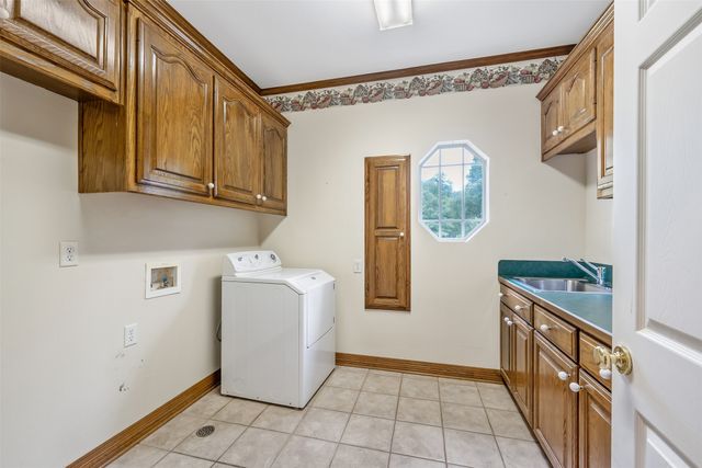 20388 County Road 150, Flint, TX 75762