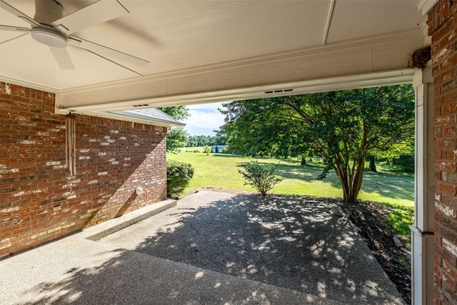 20388 County Road 150, Flint, TX 75762