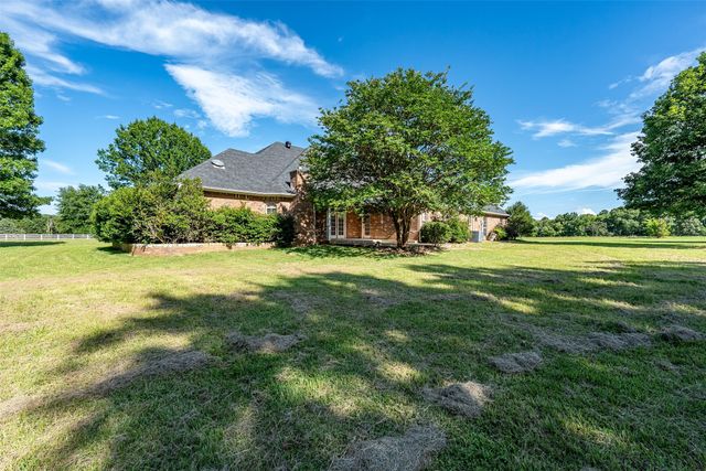 20388 County Road 150, Flint, TX 75762