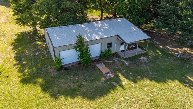 20388 County Road 150, Flint, TX 75762
