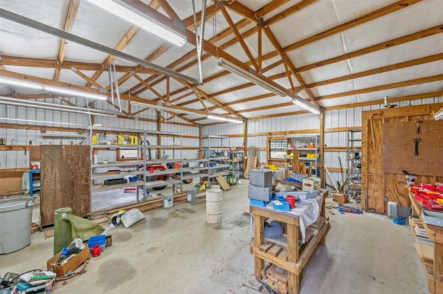 20388 County Road 150, Flint, TX 75762