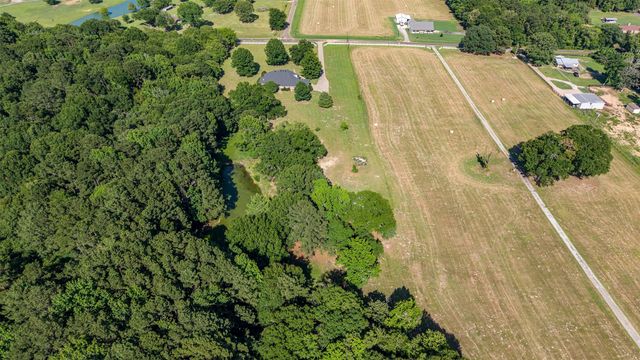 20388 County Road 150, Flint, TX 75762