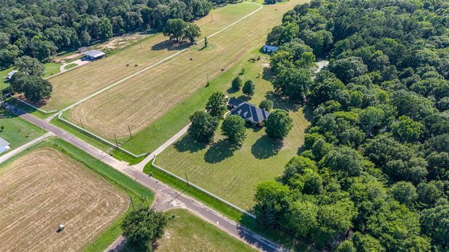20388 County Road 150, Flint, TX 75762