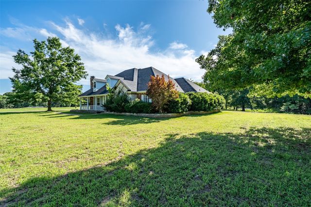 20388 County Road 150, Flint, TX 75762