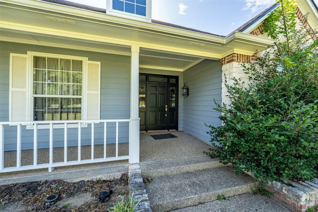 20388 County Road 150, Flint, TX 75762