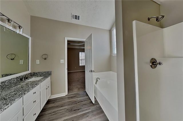 110 Chartres Street, Dallas, GA 30157