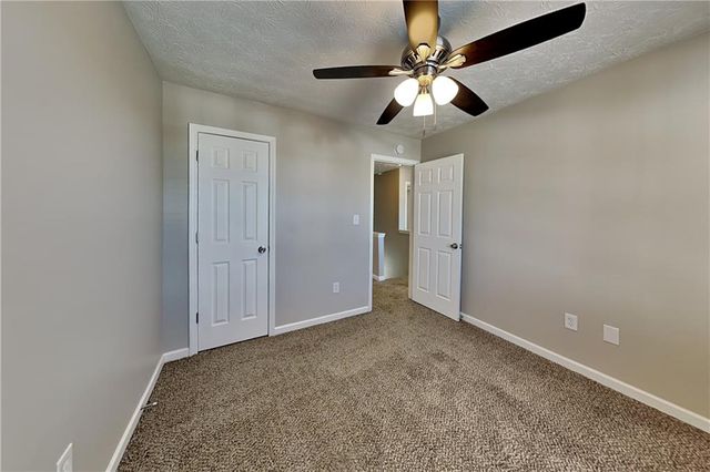 110 Chartres Street, Dallas, GA 30157