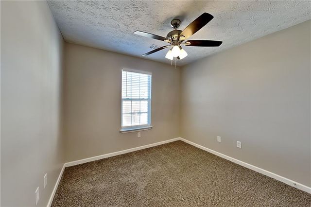 110 Chartres Street, Dallas, GA 30157