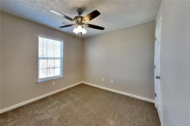 110 Chartres Street, Dallas, GA 30157