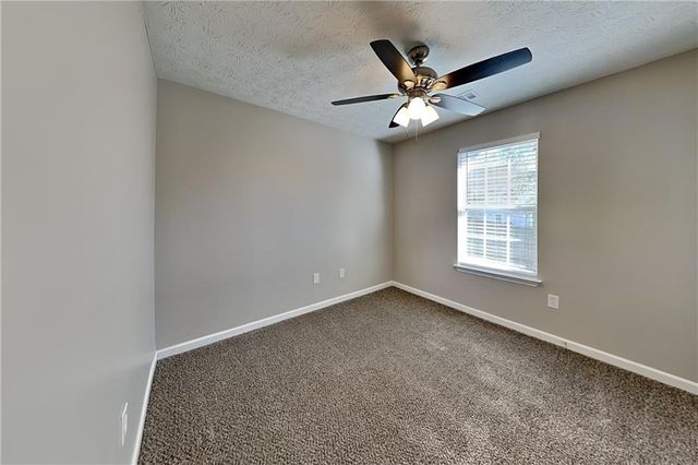 110 Chartres Street, Dallas, GA 30157