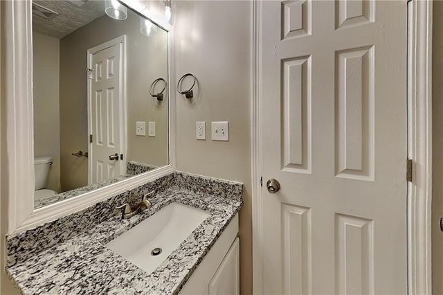 110 Chartres Street, Dallas, GA 30157