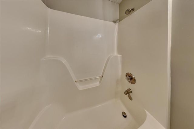 110 Chartres Street, Dallas, GA 30157