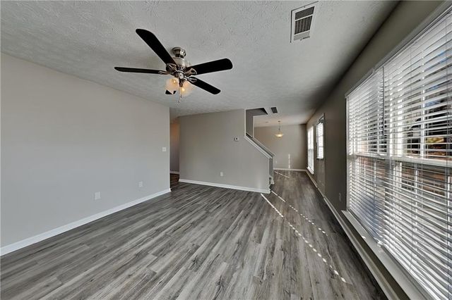 110 Chartres Street, Dallas, GA 30157