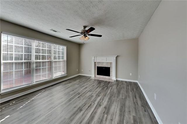 110 Chartres Street, Dallas, GA 30157