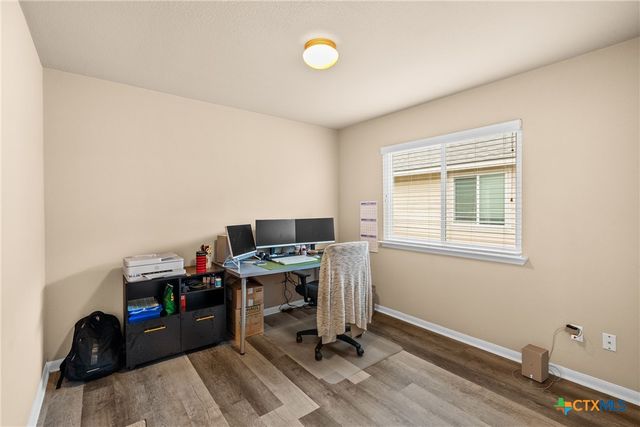 5932 Alexandria Drive, Temple, TX 76502