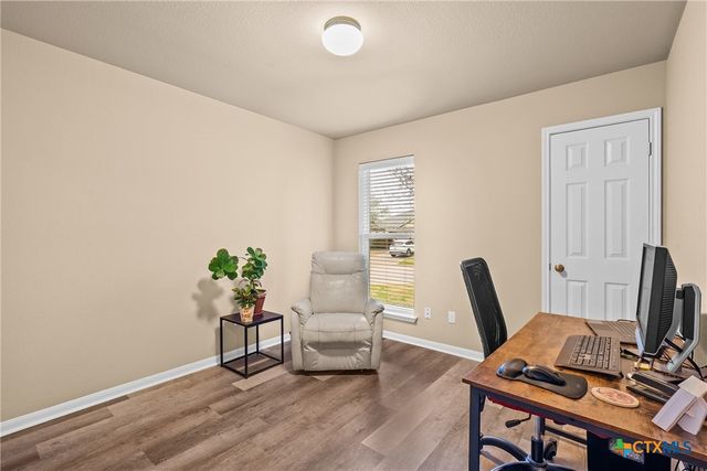 5932 Alexandria Drive, Temple, TX 76502