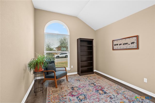 5932 Alexandria Drive, Temple, TX 76502