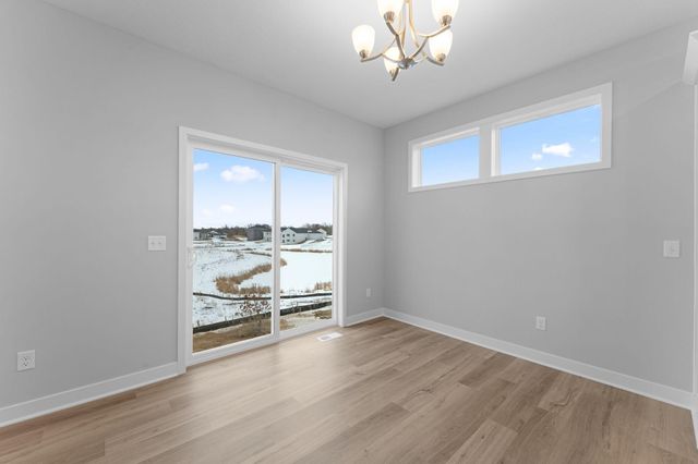 7418 171st Lane NW, Ramsey, MN 55303