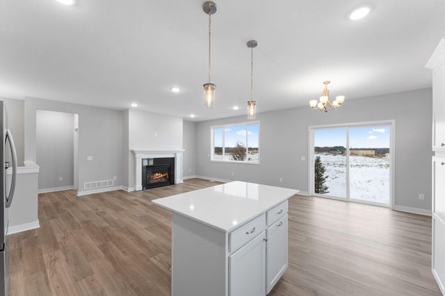 7418 171st Lane NW, Ramsey, MN 55303