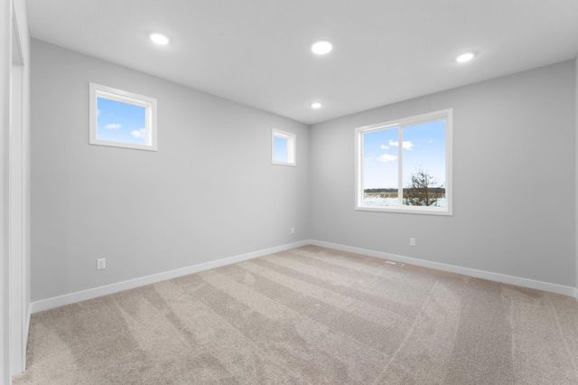 7418 171st Lane NW, Ramsey, MN 55303