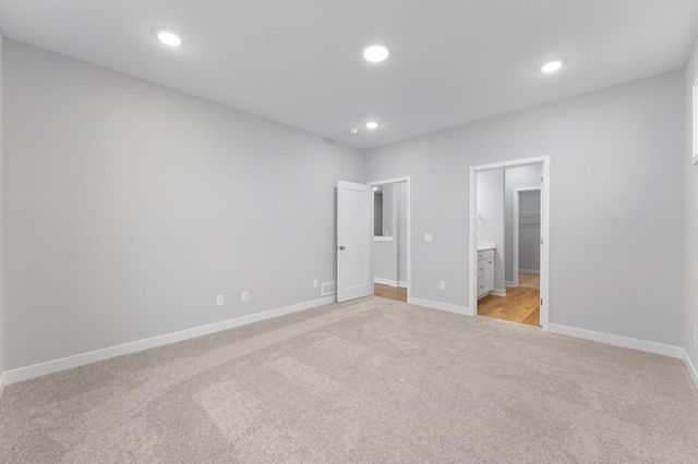 7418 171st Lane NW, Ramsey, MN 55303