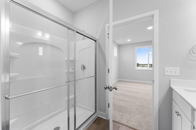 7418 171st Lane NW, Ramsey, MN 55303