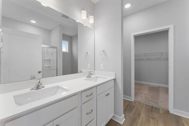 7418 171st Lane NW, Ramsey, MN 55303