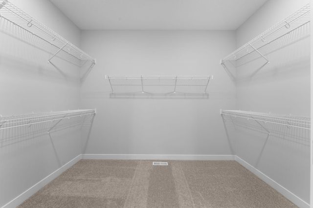 7418 171st Lane NW, Ramsey, MN 55303