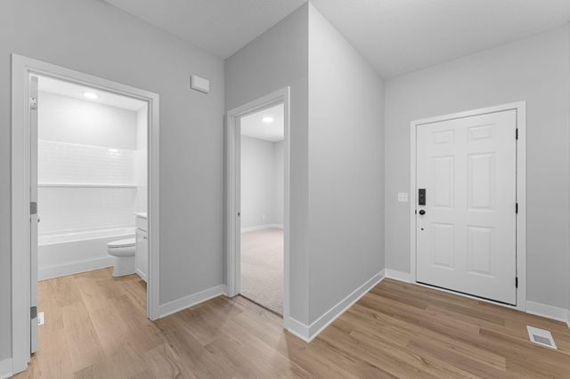 7418 171st Lane NW, Ramsey, MN 55303