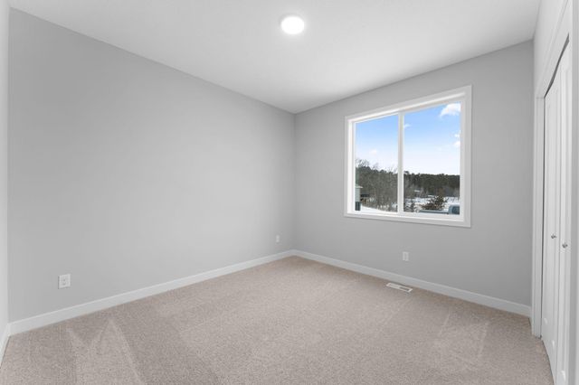 7418 171st Lane NW, Ramsey, MN 55303