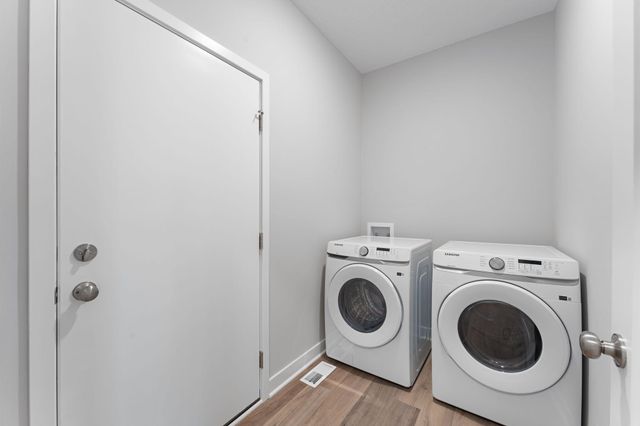 7418 171st Lane NW, Ramsey, MN 55303