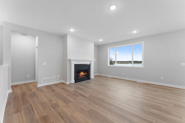 7418 171st Lane NW, Ramsey, MN 55303