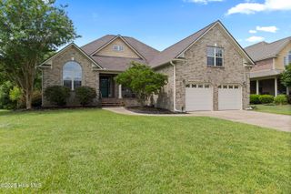 99 Sir Walter Court, Hampstead, NC 28443