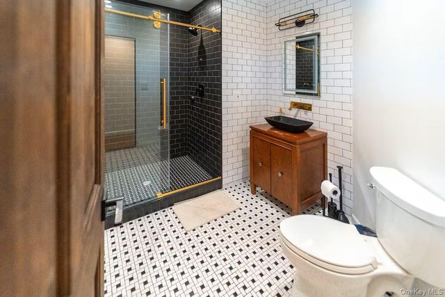 788 Swiss Hill Road N, Jeffersonville, NY 12748