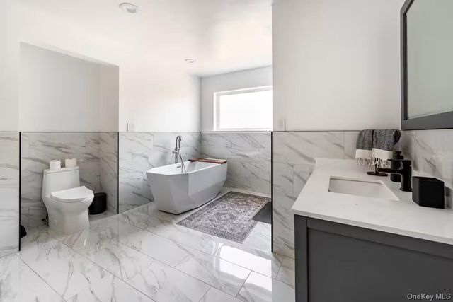 788 Swiss Hill Road N, Jeffersonville, NY 12748