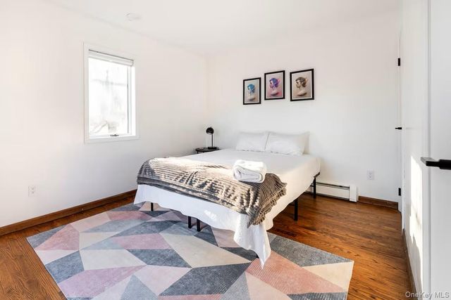 788 Swiss Hill Road N, Jeffersonville, NY 12748