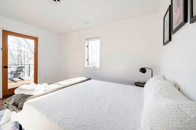 788 Swiss Hill Road N, Jeffersonville, NY 12748