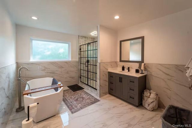 788 Swiss Hill Road N, Jeffersonville, NY 12748