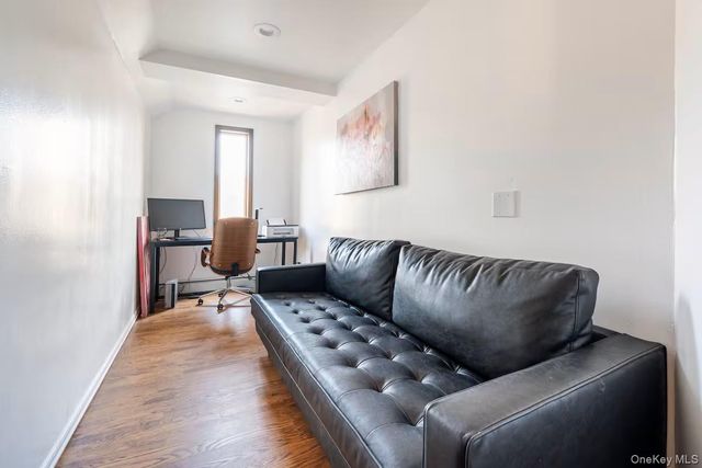 788 Swiss Hill Road N, Jeffersonville, NY 12748