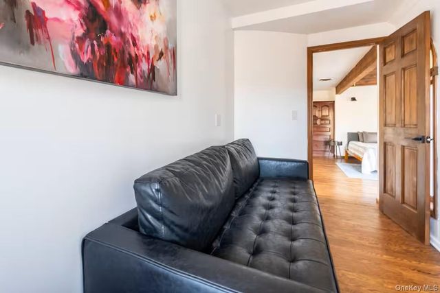 788 Swiss Hill Road N, Jeffersonville, NY 12748