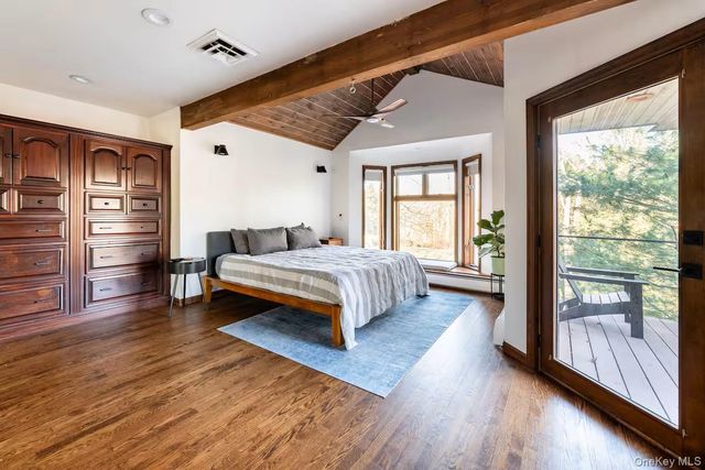 788 Swiss Hill Road N, Jeffersonville, NY 12748