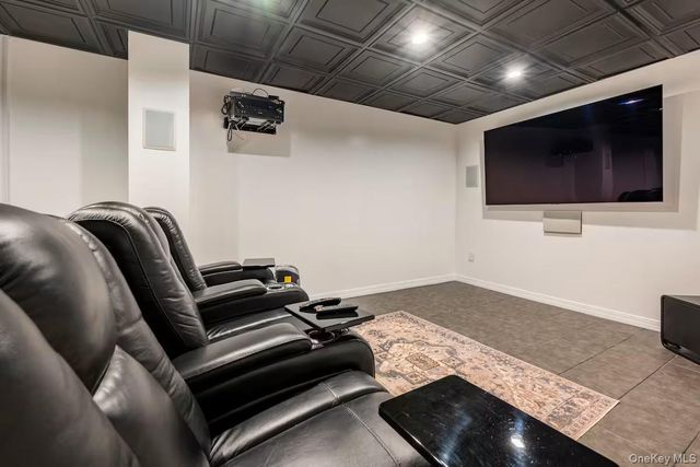 788 Swiss Hill Road N, Jeffersonville, NY 12748