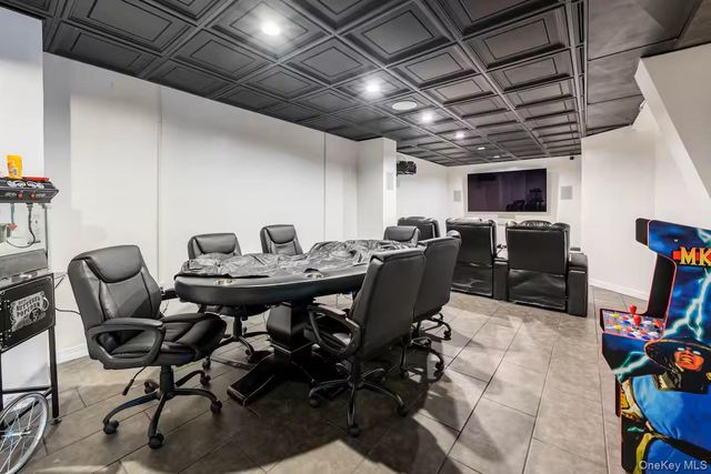 788 Swiss Hill Road N, Jeffersonville, NY 12748