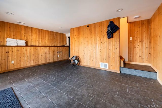 788 Swiss Hill Road N, Jeffersonville, NY 12748